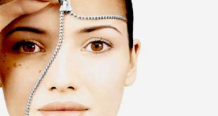 تزریق بوتاکس در ارومیه