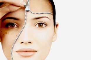 تزریق بوتاکس در ارومیه